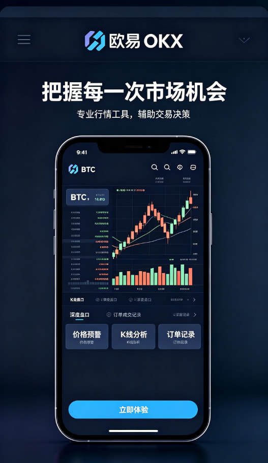 欧交易所app官方科普知识